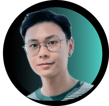 Brian Huynh